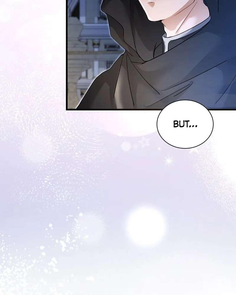 My Lady is aYoung Master Chapter 16 - page 34