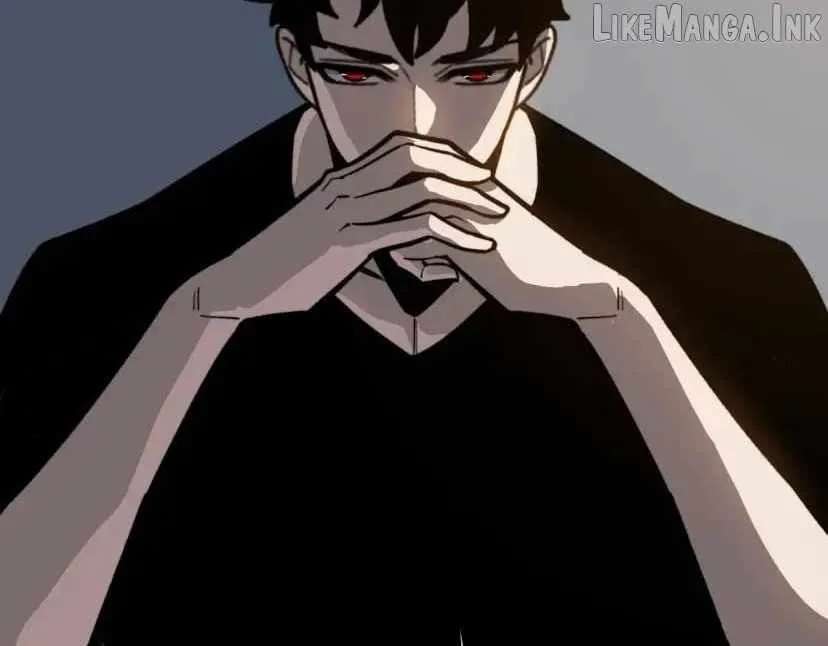 After the School Belle Dumped Me, I Became a Martial Arts God Chapter 114 - page 63