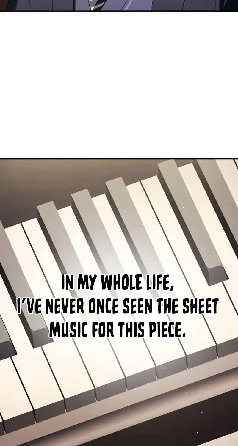 Da Capo for a Musical Genius Chapter 7 - page 83