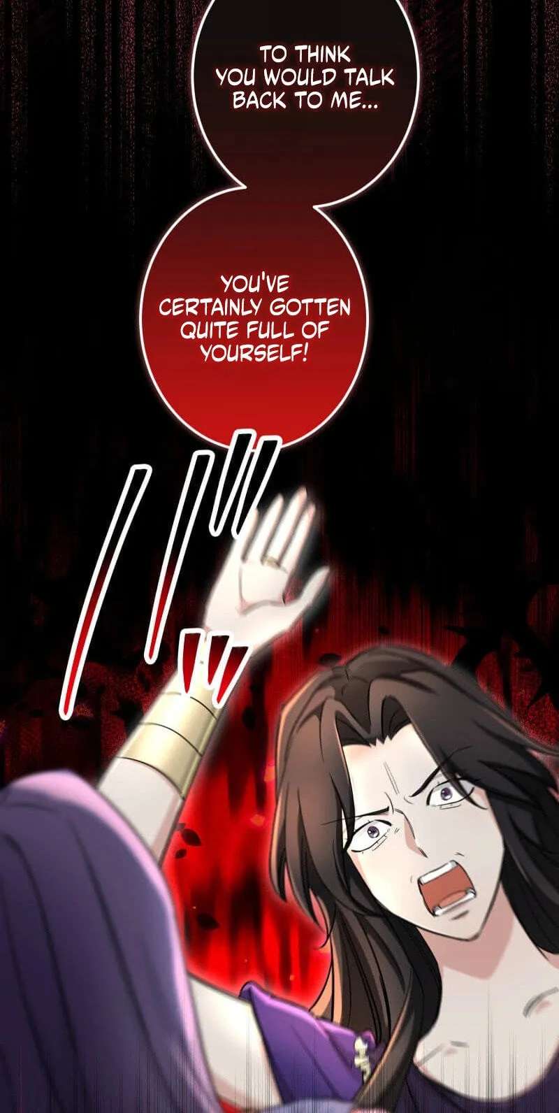 Ookan Yori Dekiai o Chapter 20 - page 73