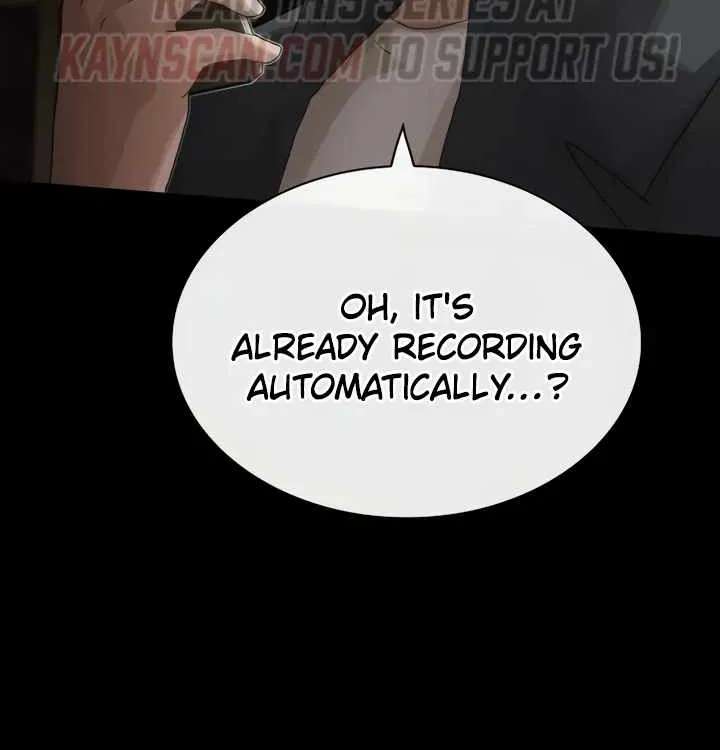 The Genius Who Reads the World Chapter 61 - page 46