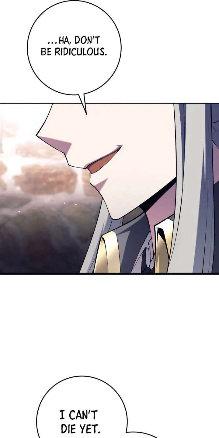 I'm Quitting the Hero's Party Chapter 165 - page 38