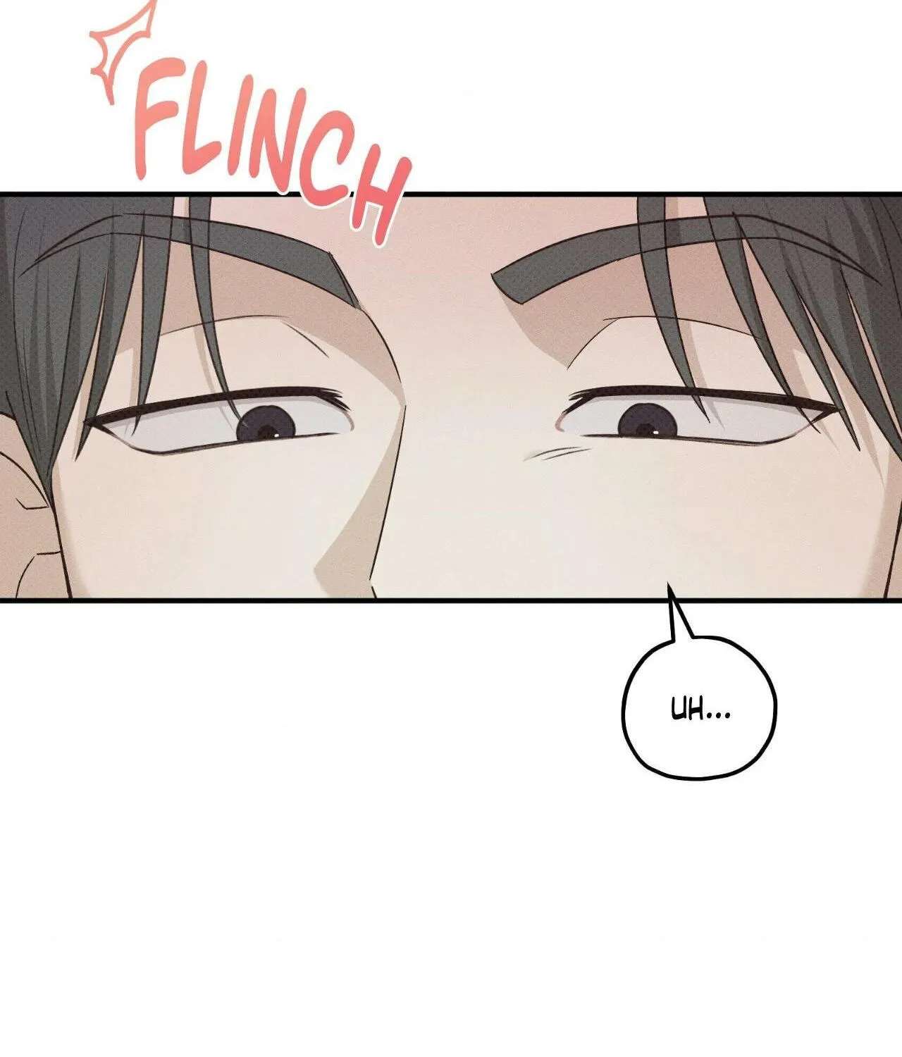 Error Detected Chapter 58 - page 70