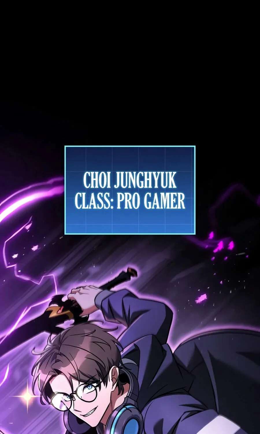 My Very Own Tower Strategy Guide Chapter 138 - page 28