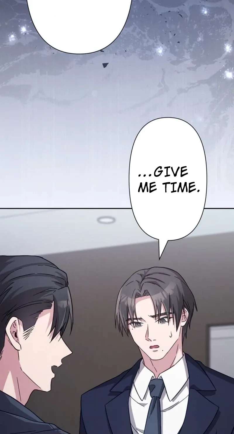 The Betrayed Wife's Resentful Revenge Chapter 34 - page 90