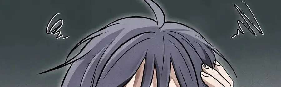 The Legend of Enxue Chapter 65 - page 162