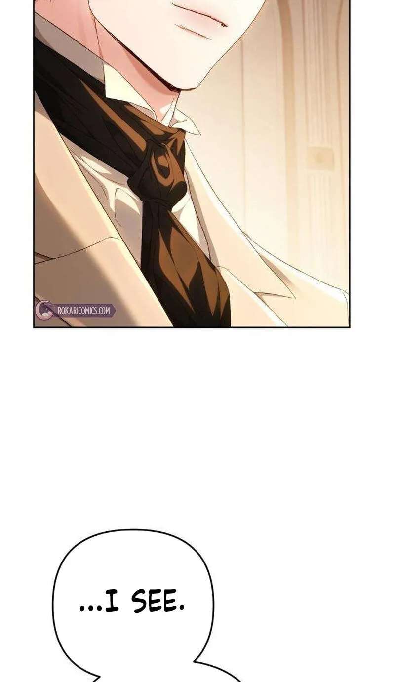 The Scandal Maker Has Returned Chapter 34 - page 49