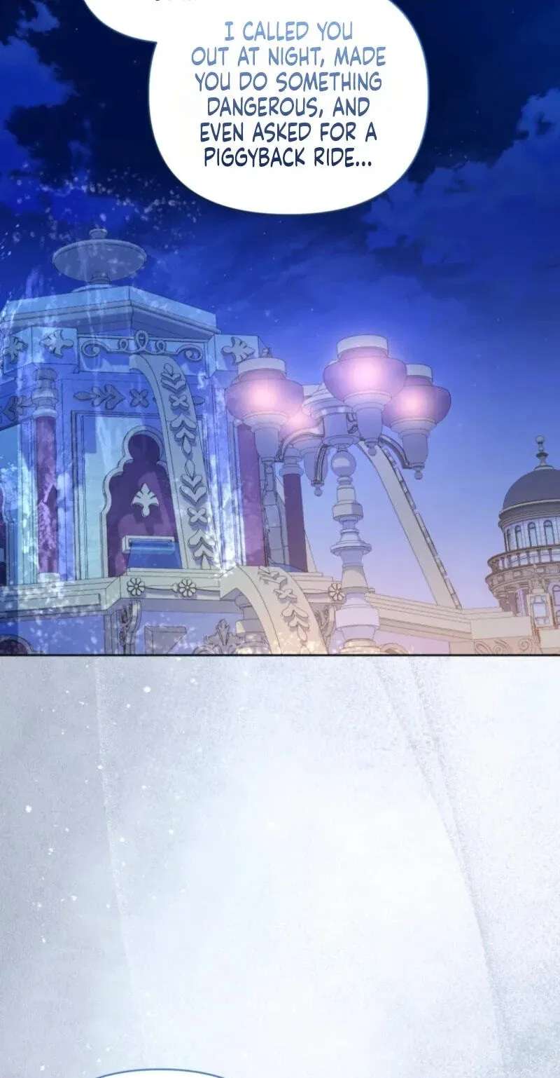 Low-Level Civil Servant Wants to Climb the Social Ladder Chapter 75 - page 60