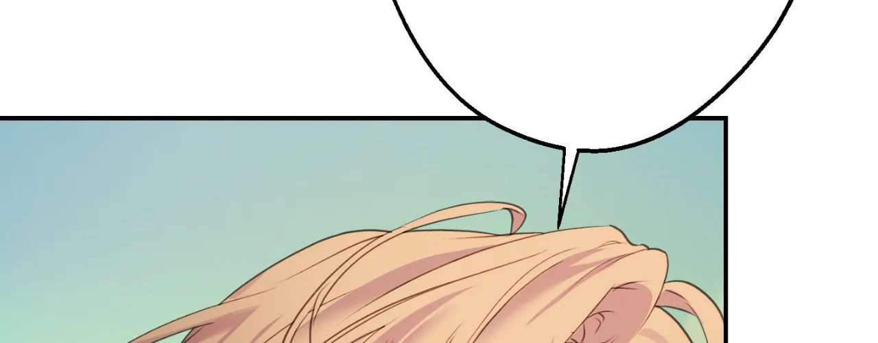 The Search for Alosha Chapter 62 - page 134