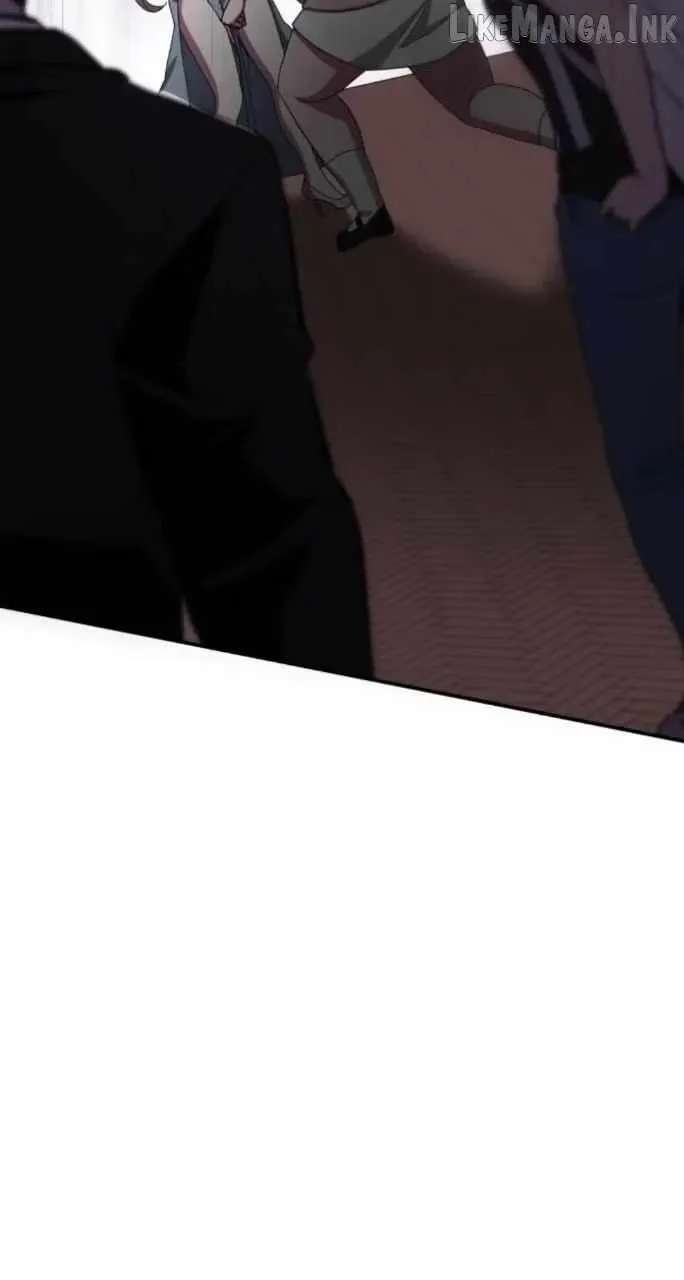 I Was Mistaken As a Monstrous Genius Actor Chapter 115 - page 66