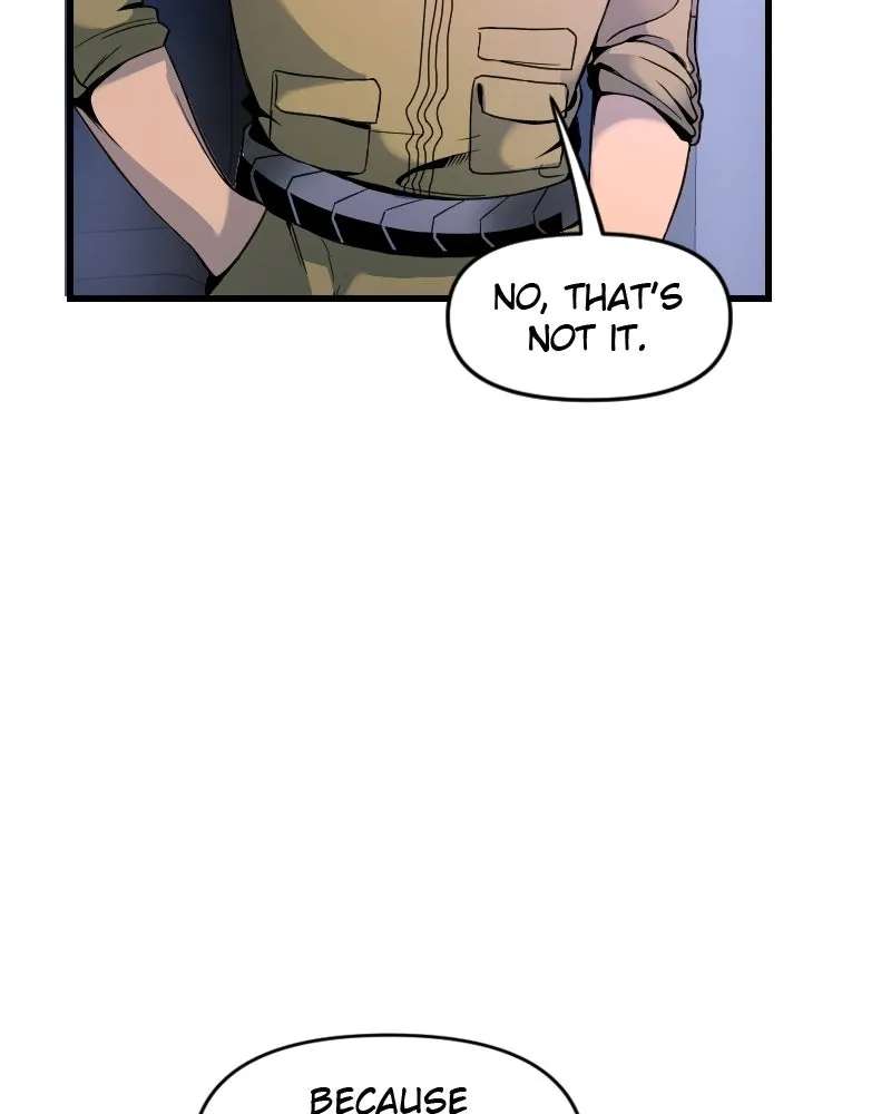 Recollection: A Star Trek Story Chapter 8 - page 75