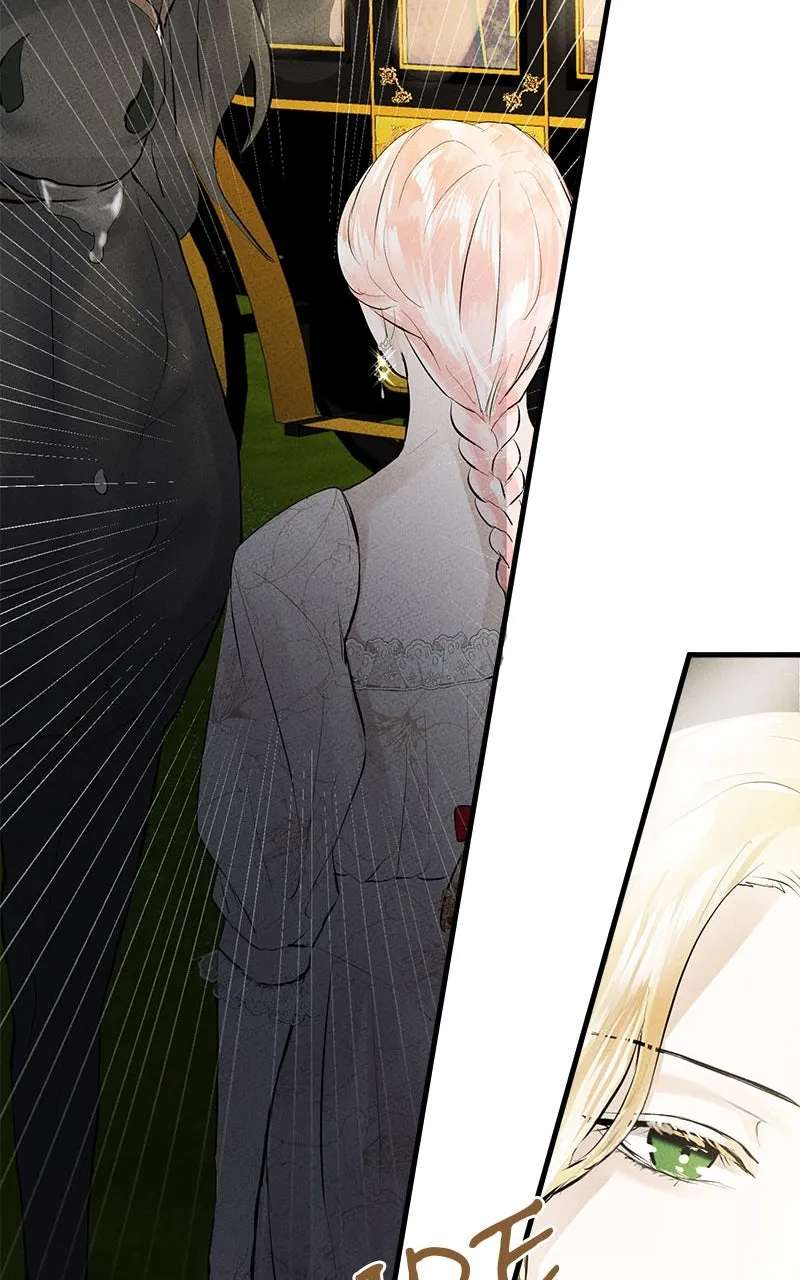 Time To Call OffThis Engagement Chapter 6 - page 74