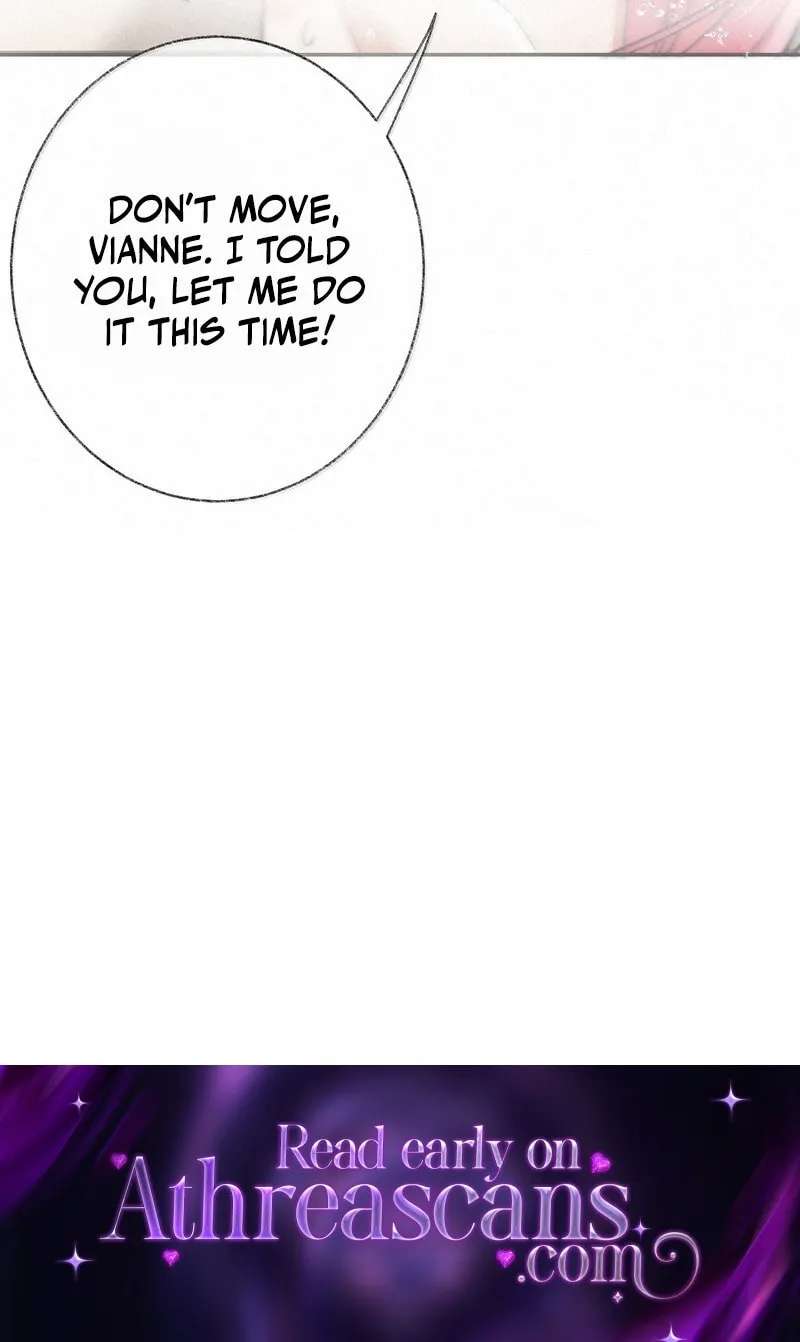 About Summer Chapter 29 - page 48