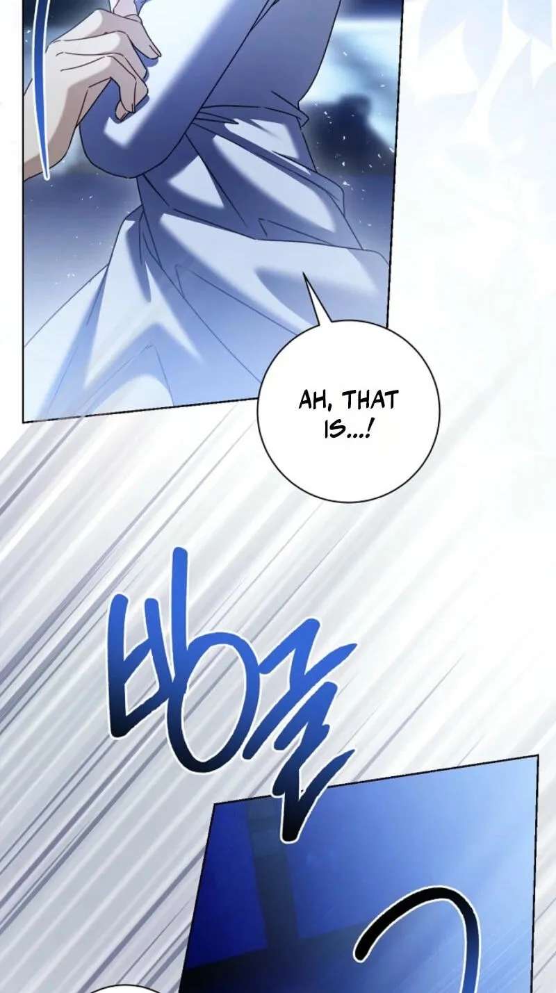 Sorry, I'm a Fool Chapter 89 - page 49