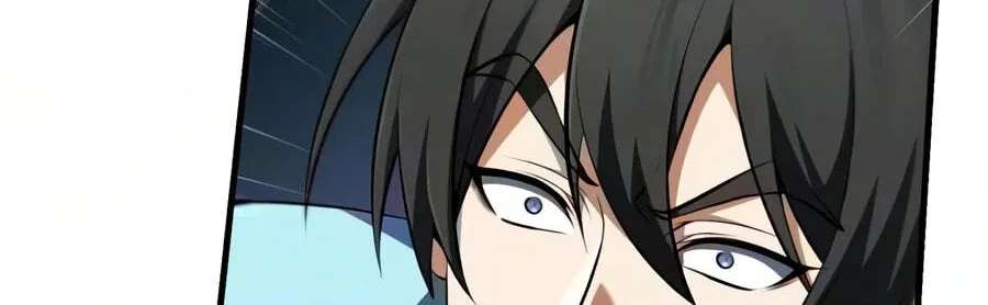 Best Teacher Baek Chapter 159 - page 124