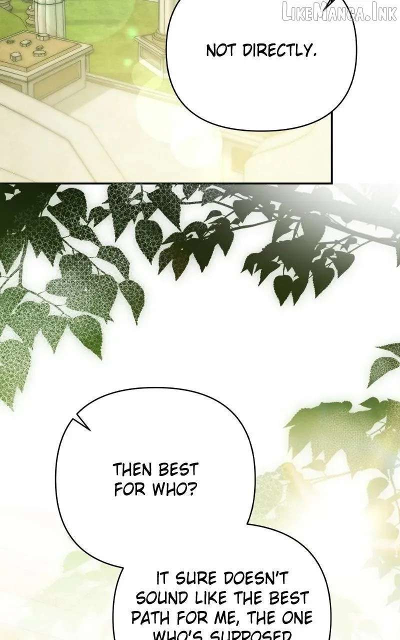 Thiendavis For The Perfect Salvation Chapter 79 - page 77
