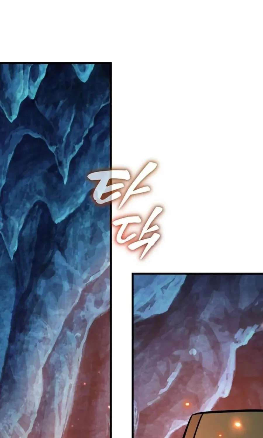 The Heavenly Demon's Broadcast From the Demon Realm Chapter 15 - page 58