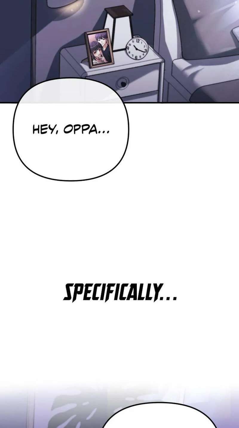 My Dragon Girlfriend Has Returned Chapter 1 - page 5