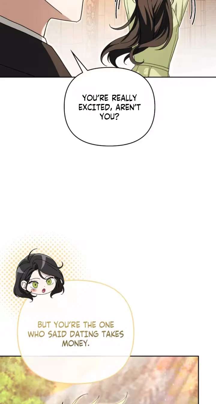 100 Days of Nahong Chapter 22 - page 59
