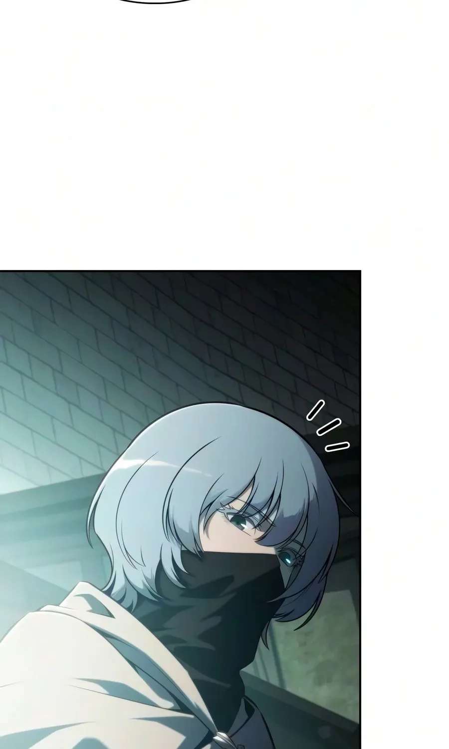 The Regressed Son Of A Duke Is An Assassin Chapter 142 - page 80