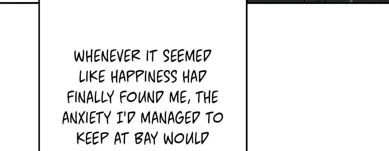 The Light I Give You Chapter 40 - page 85