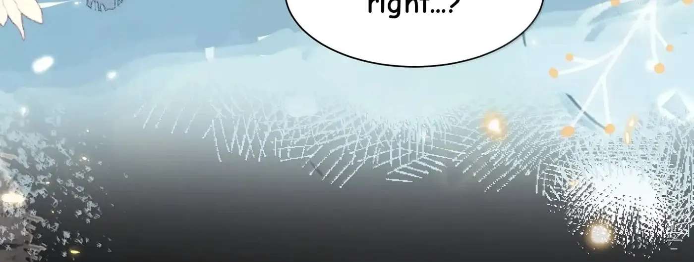 Bing Jiao Meimei Zhi Xiang Rang Wo Qifu Ta Chapter 113 - page 13