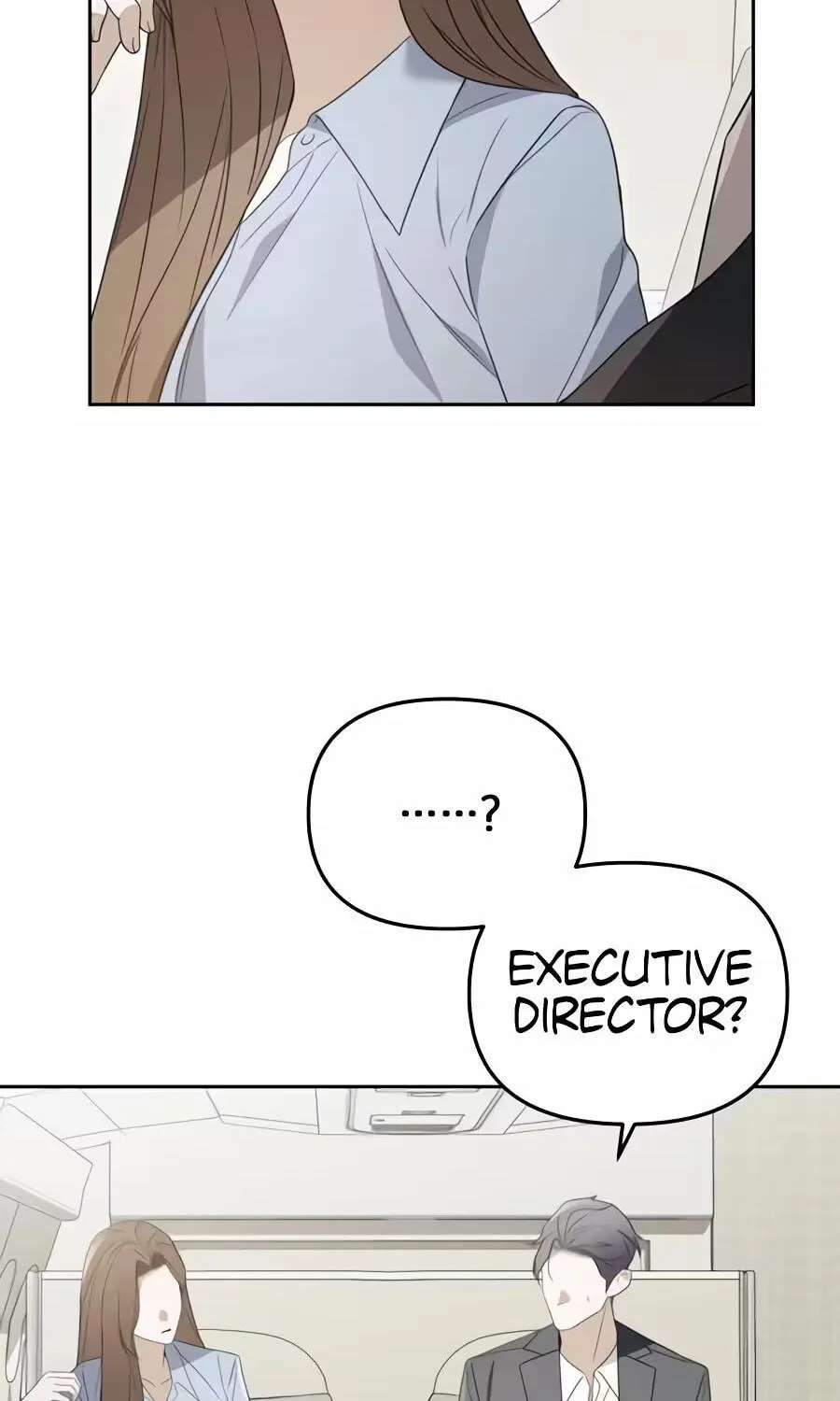 I’d Rather Live as a Villain Chapter 42 - page 46