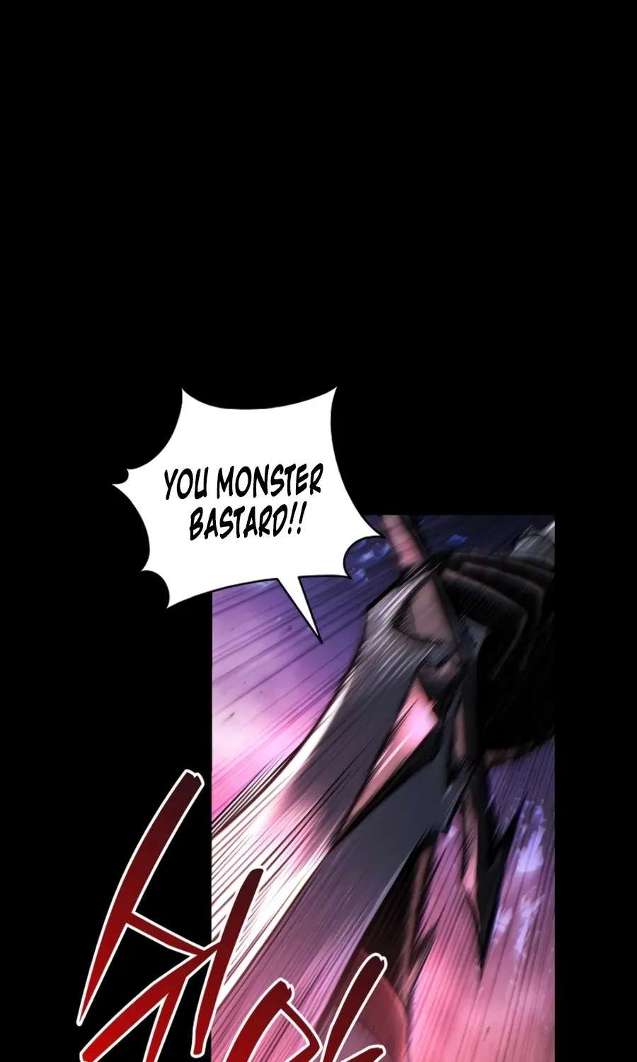 The Lord Who Levels Up by Absorbing Powers Chapter 1 - page 250
