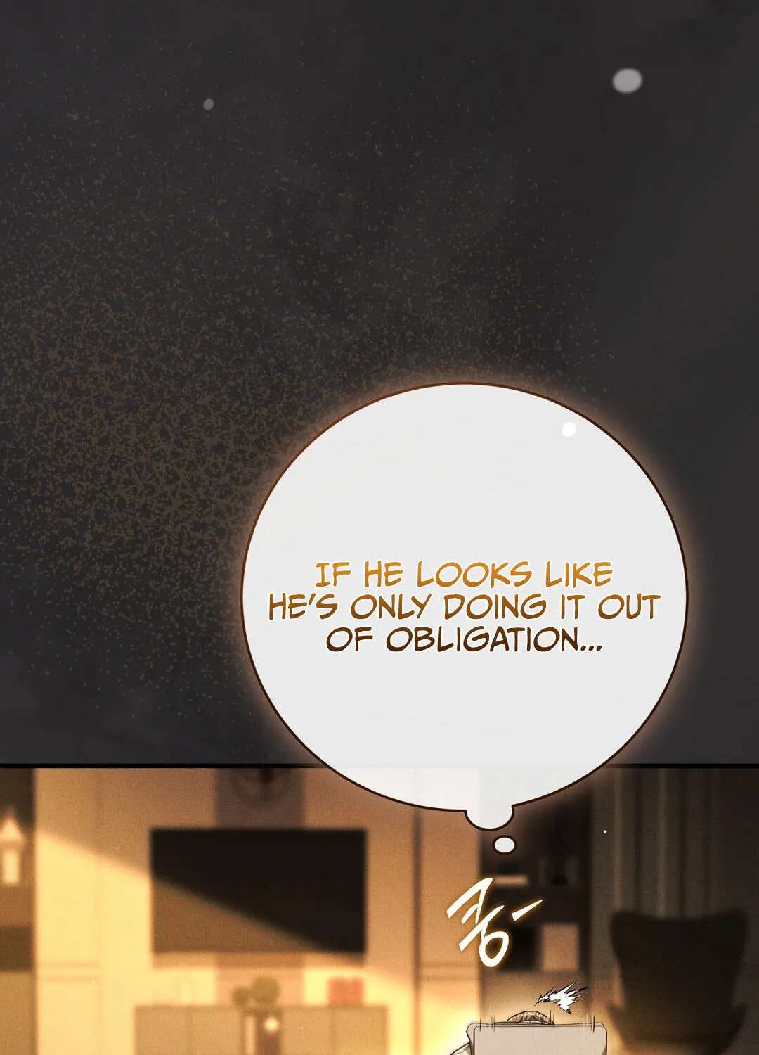 Salt Heart Chapter 39 - page 98