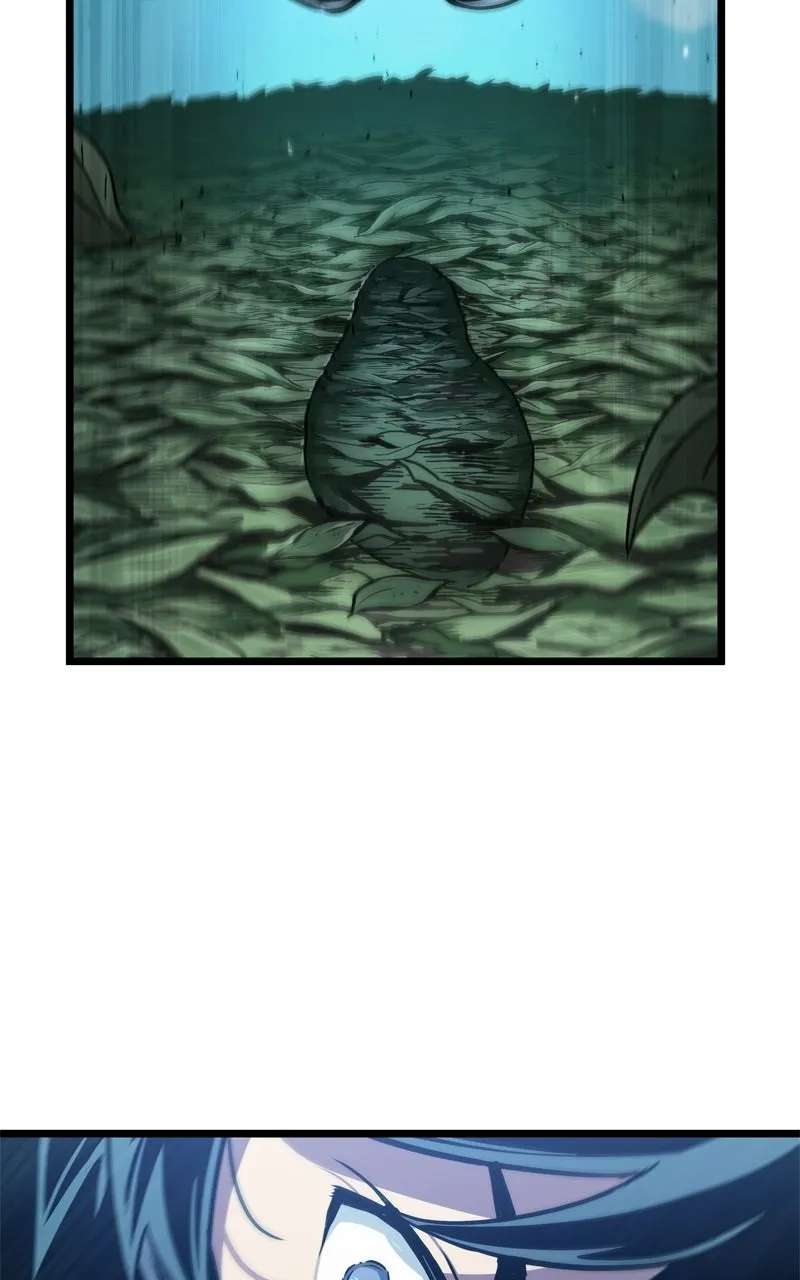 The Martial Genius WhoRemembers Everything Chapter 4 - page 98