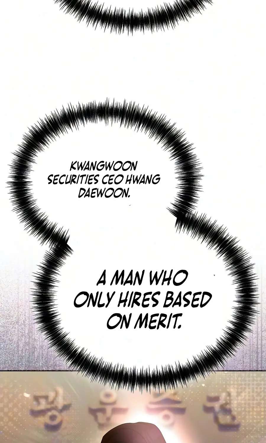 The Money Keeps Piling Up Even If I Spend It Chapter 3 - page 66