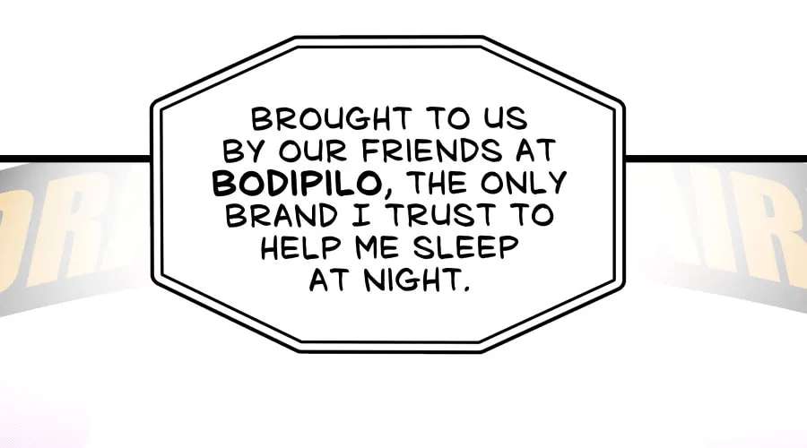 Dating Sim[on] Chapter 34 - page 272
