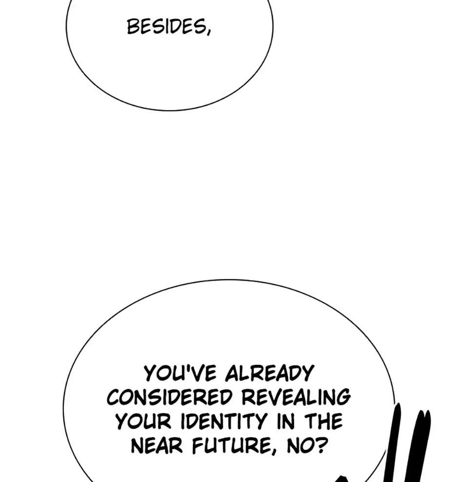 Absolute Master of the Senate Chapter 70 - page 38
