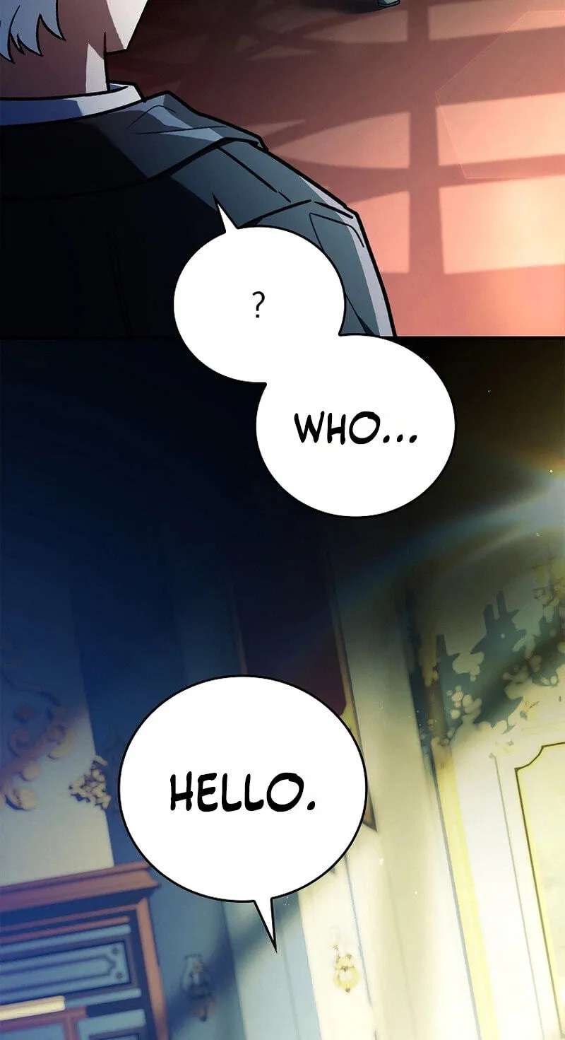 The Legendary Hero Is An Academy Honors Student Chapter 100 - page 24