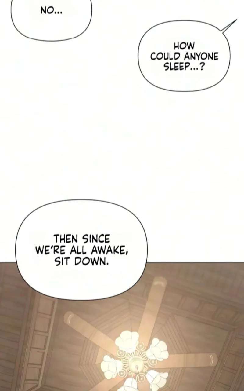 Living with Romeo Chapter 59 - page 86