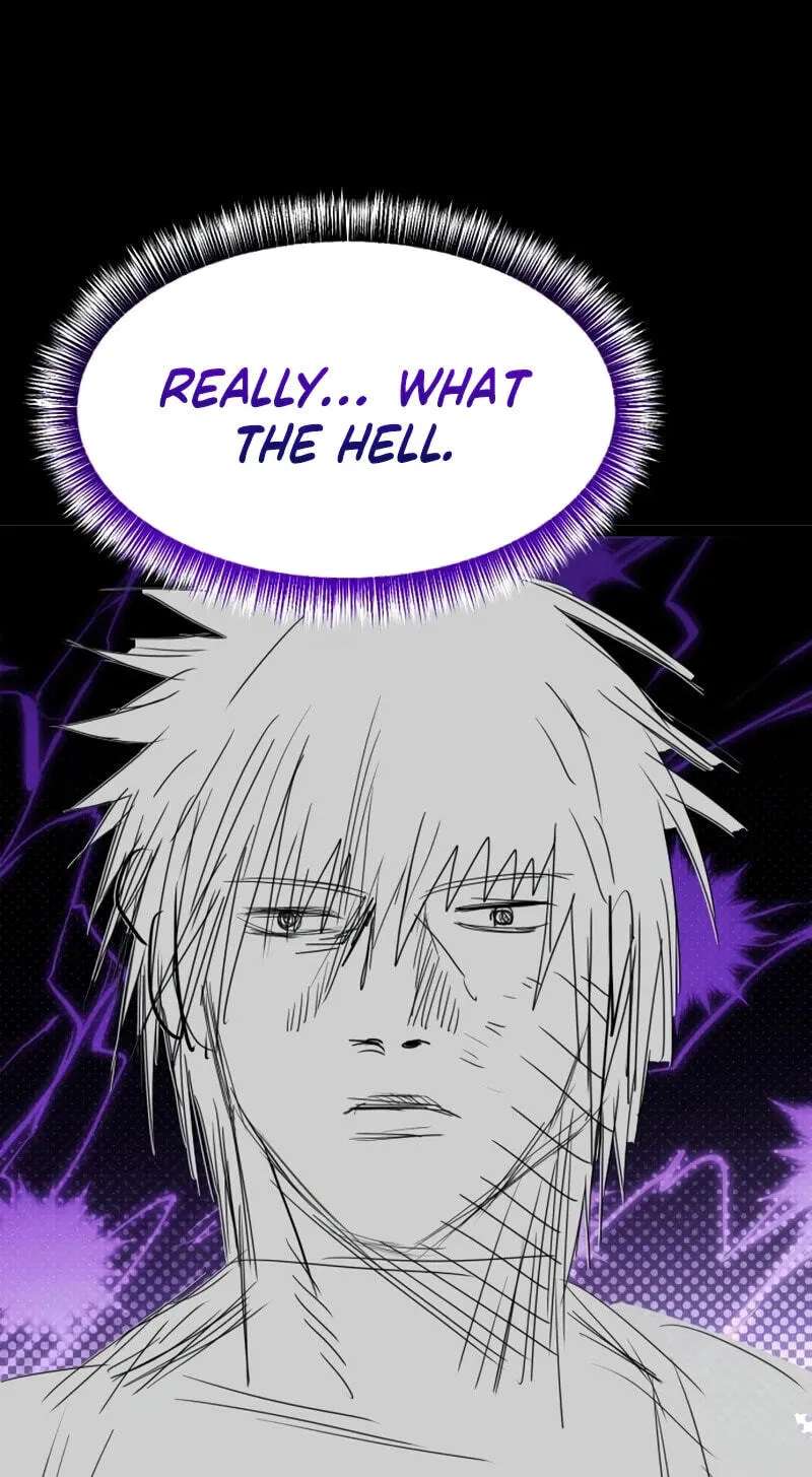 Substitute Hero Chapter 14 - page 40