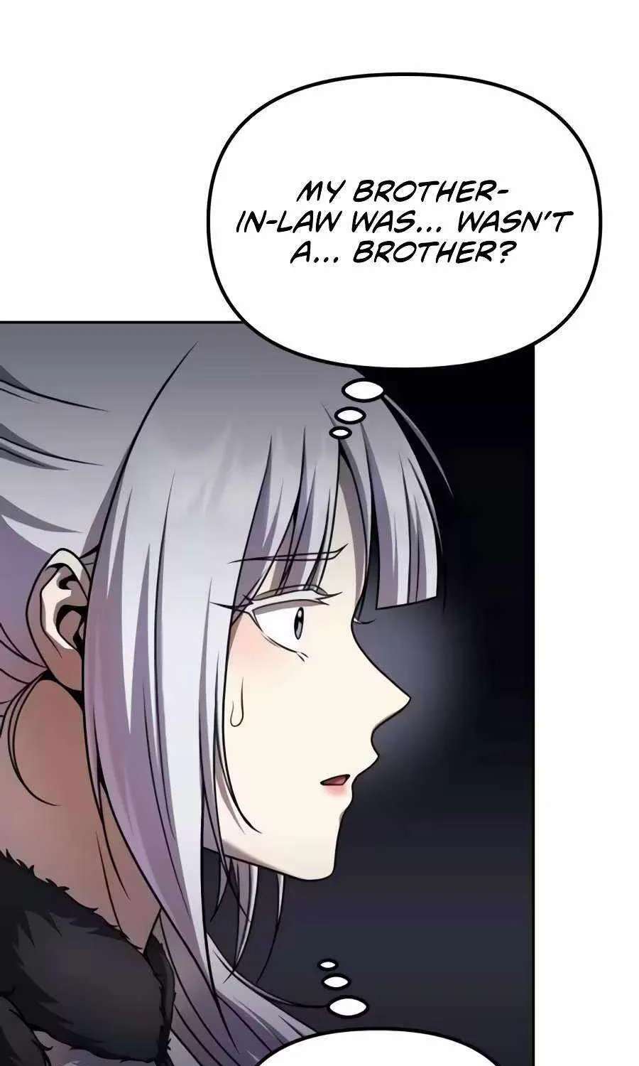 The Second Eunuch Regains His Manhood Chapter 103 - page 107