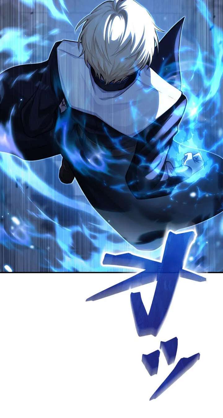 Mahou Meika ni Tensei Shita Saikyou Kensei Chapter 20 - page 28