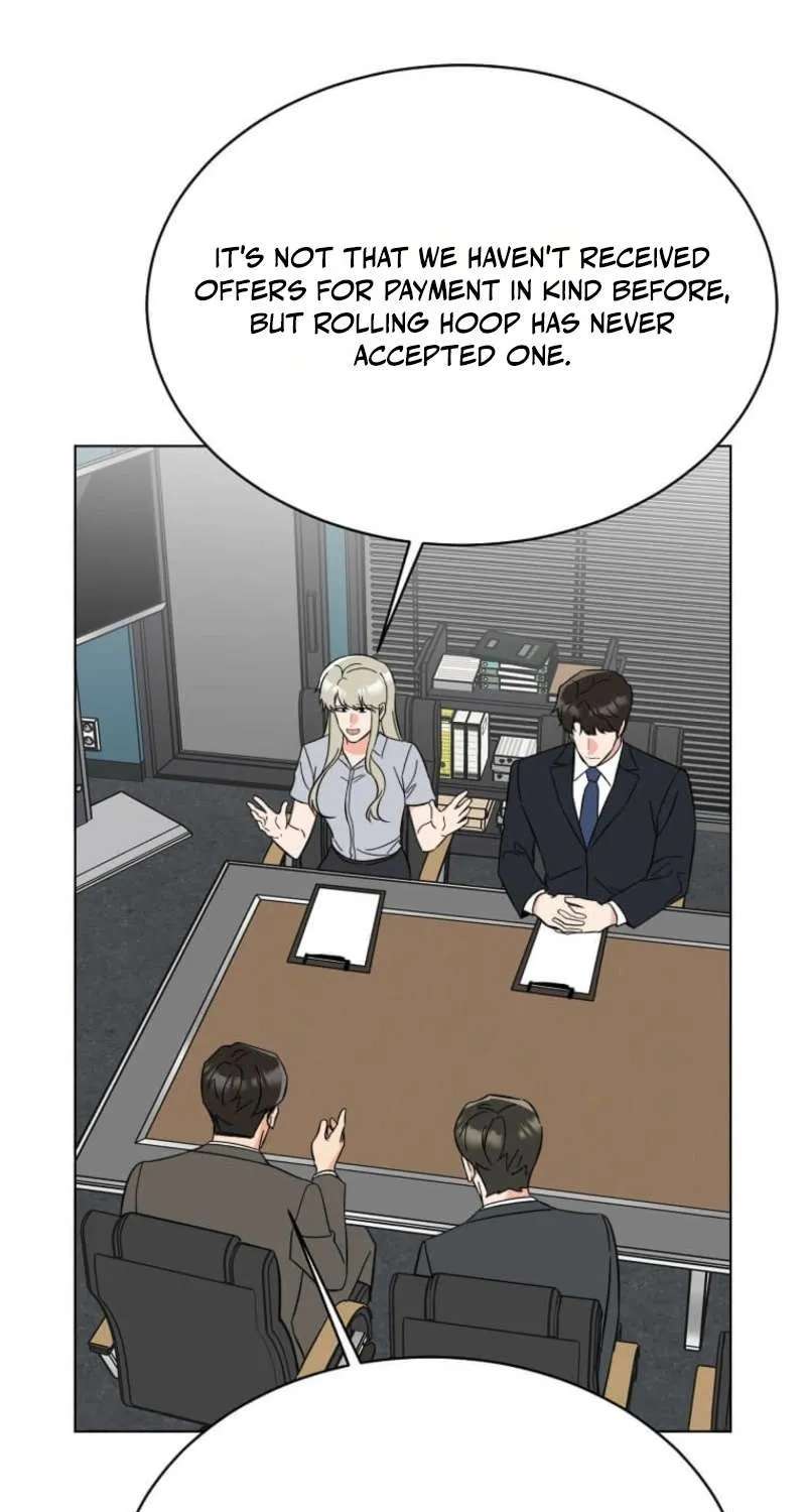 1St Year Max Level Manager Chapter 201 - page 101