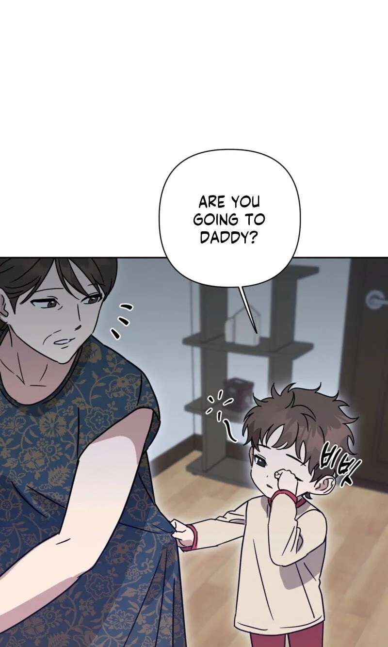 Spring, at Last Chapter 33 - page 7