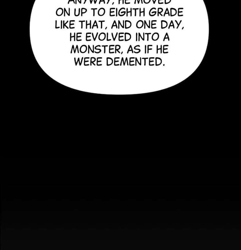 Switch (Ji-Dong & Kim Dong-Chan) Chapter 4 - page 196