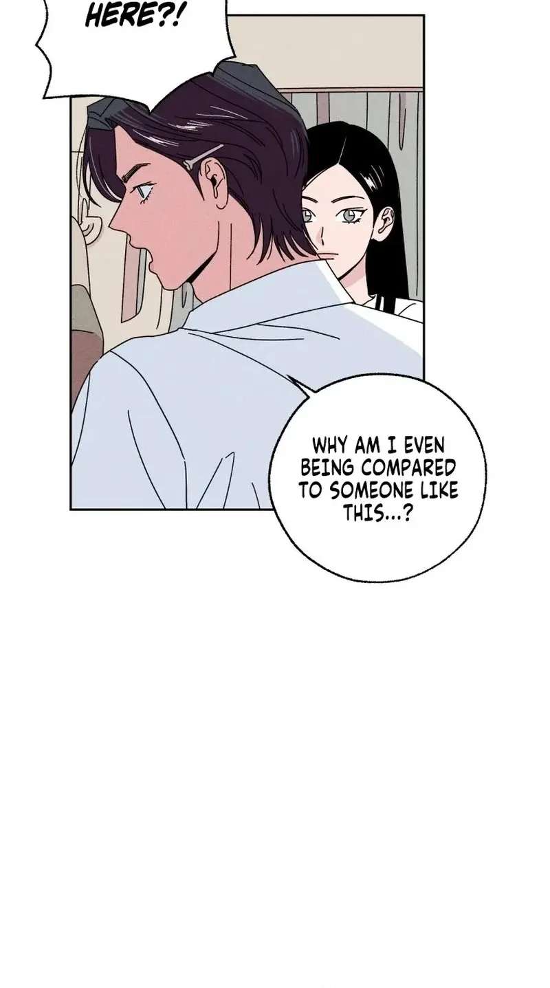 Sufficient Motivation Chapter 3 - page 79