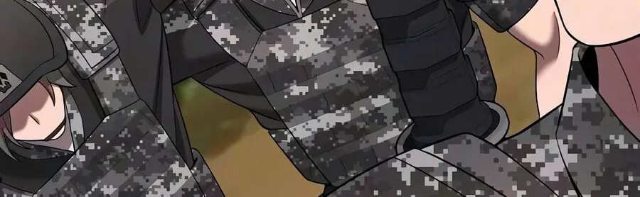 Returned to the Day I Joined the Army Chapter 102 - page 18