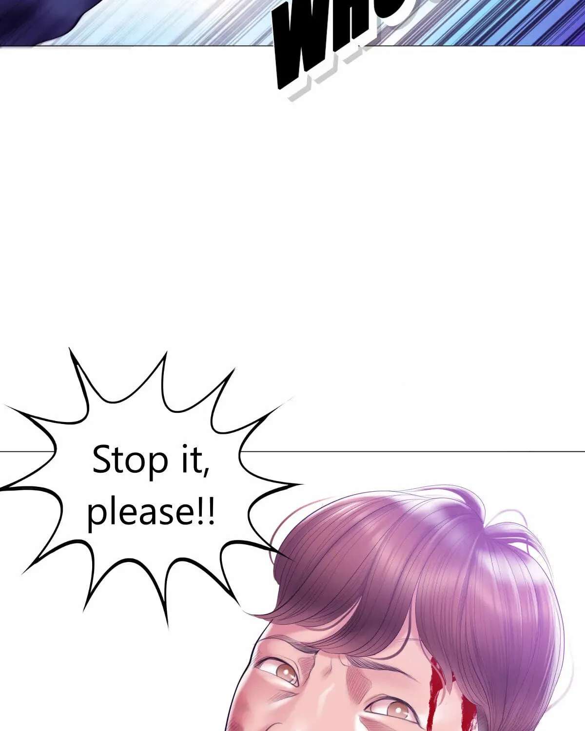 Smoking Hypnosis Chapter 34 - page 85