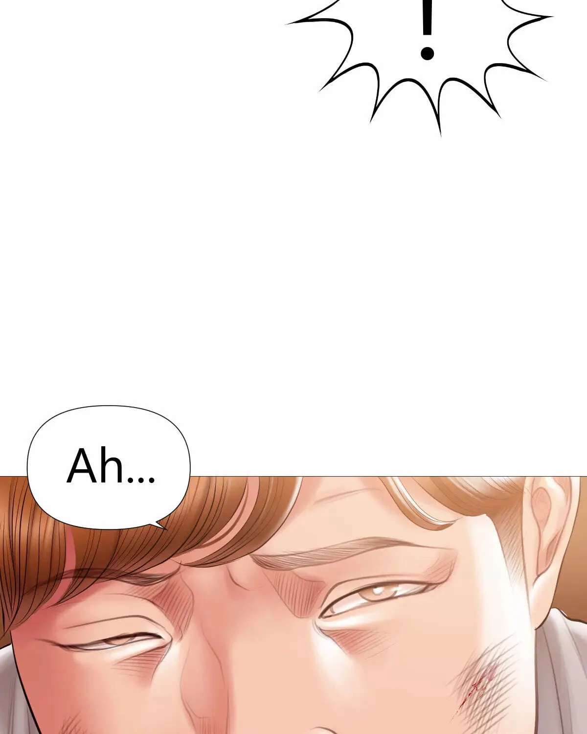Smoking Hypnosis Chapter 34 - page 117