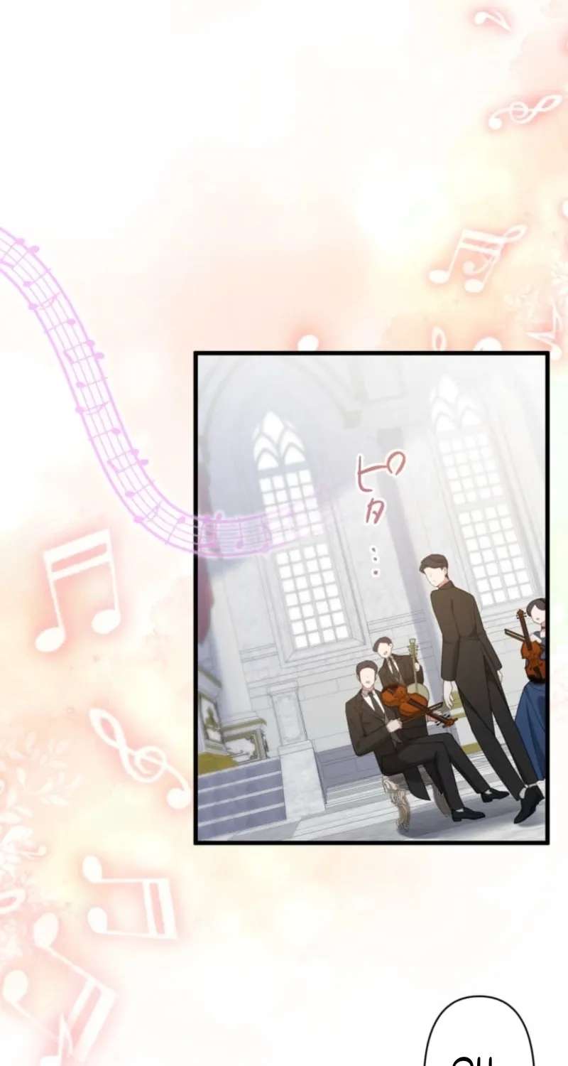 I Became the Saintess's Contract Mother Chapter 16 - page 71