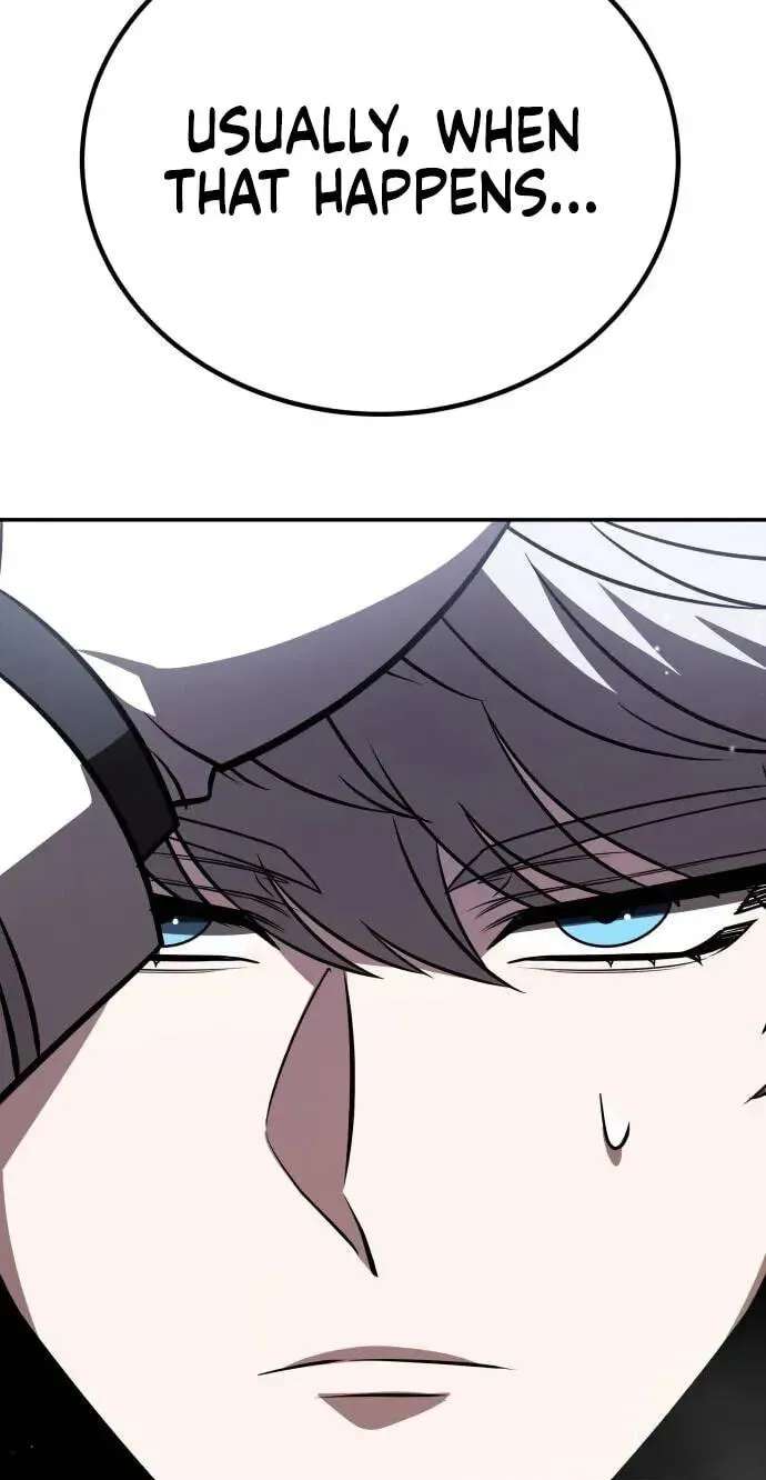 The World's Strongest Regime Chapter 19 - page 182