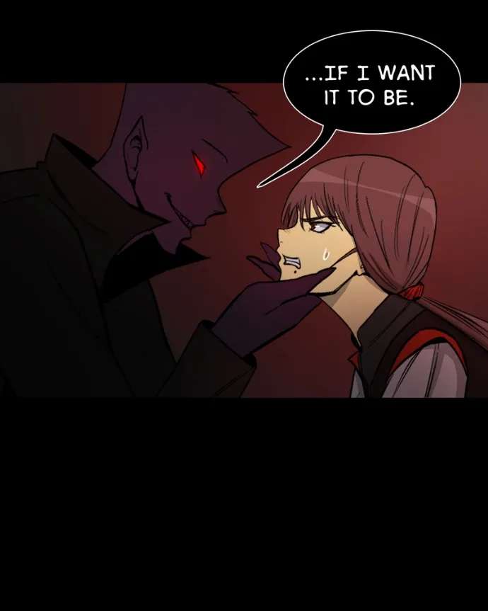 The Wendybird Chapter 47 - page 29