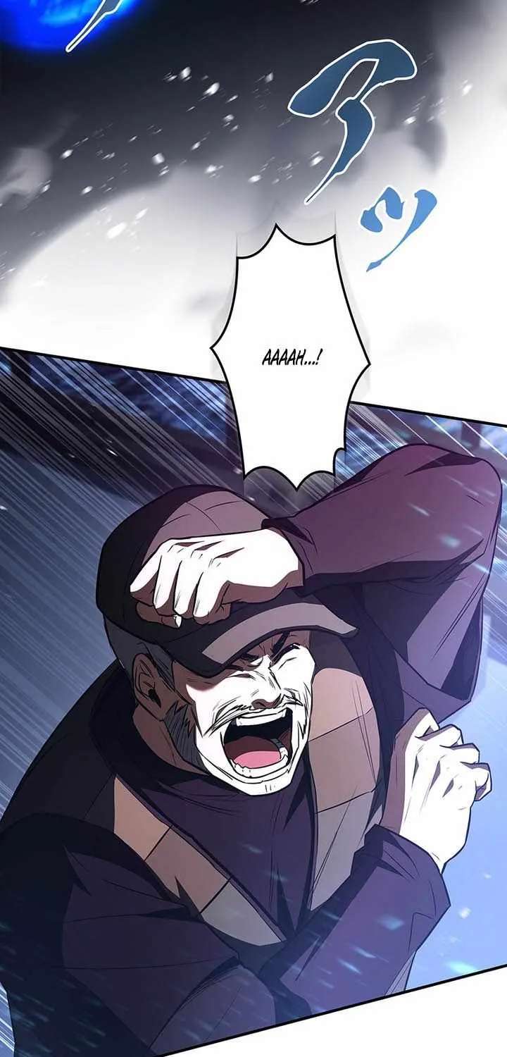 The Saint Who Levels Up as a Necromancer Chapter 41 - page 93