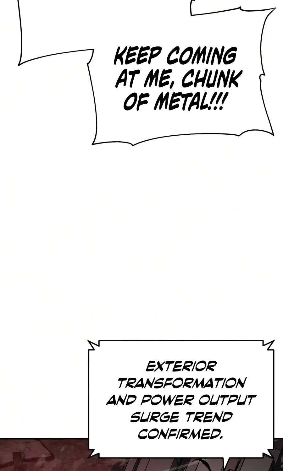 The Knight King Who Returned with a God Chapter 179 - page 99